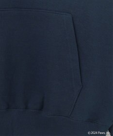 PW CIRCULUS 【MEN】Garfield フーディー