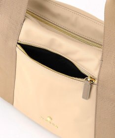 TOCCA 【A4サイズ対応】PROCUL A4 BAG バッグ