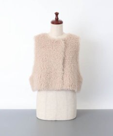 AURORA 【 Beaurance （ビューランス）】エコファージレ