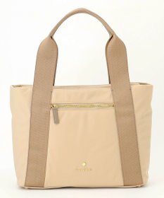 TOCCA 【A4サイズ対応】PROCUL A4 BAG バッグ