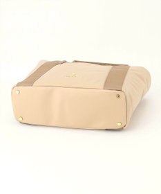 TOCCA 【A4サイズ対応】PROCUL A4 BAG バッグ