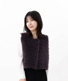 AURORA 【 Beaurance （ビューランス）】エコファージレ