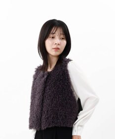 AURORA 【 Beaurance （ビューランス）】エコファージレ