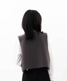 AURORA 【 Beaurance （ビューランス）】エコファージレ