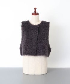 AURORA 【 Beaurance （ビューランス）】エコファージレ