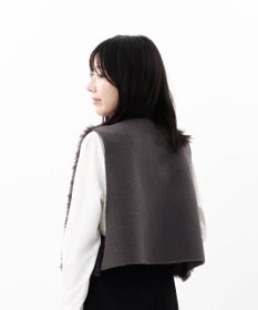 AURORA 【 Beaurance （ビューランス）】エコファージレ