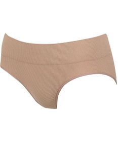 WACOAL ショーツ 【GOCOCi ゴコチ】 CGG255とペア ぴったりフィット ウエストのズレを軽減 レディース PGG255 /ワコール