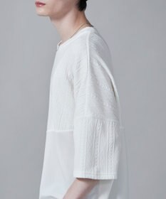 WEGO ジオメトリックブロックT（S）