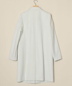 ONWARD Reuse Park 【ICB】コート秋冬