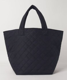 LeSportsac MAXI TOTE BAG/ディープネイビーキルト