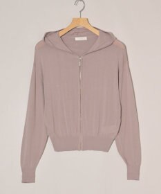 ONWARD Reuse Park 【any SiS】ニット春夏