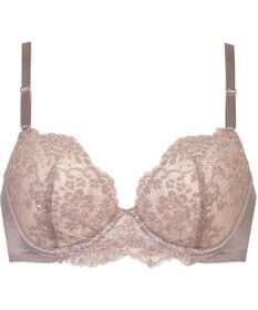 Wing 【ナチュラルアップブラ】 ふっくら自然なバストをメイク AA~Fカップ展開 KB3000 ウイング／ワコール