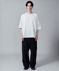 WEGO ジオメトリックブロックT（S）