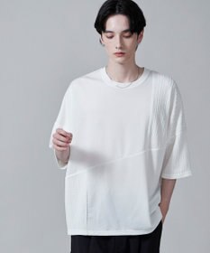 WEGO ジオメトリックブロックT（S）