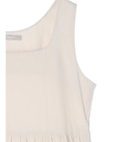 Green Parks armonia.バルーンワンピース