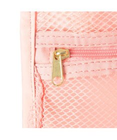 Chacott マルチリボンロールケース