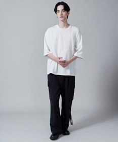 WEGO ジオメトリックブロックT（S）