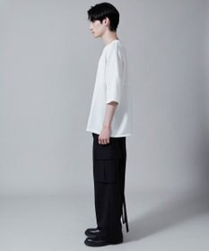 WEGO ジオメトリックブロックT（S）