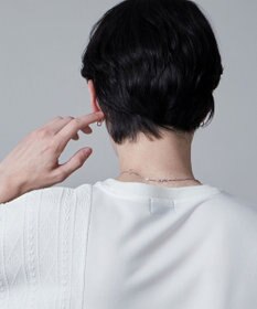 WEGO ジオメトリックブロックT（S）