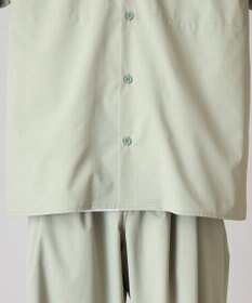 Columbia Columbia/ クリスタルロックショートスリーブシャツ /コロンビア