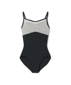 Chacott キャミソールレオタード