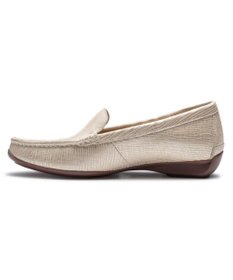 REGAL FOOT COMMUNITY 【リーガルレディース】F09R フラットシューズ