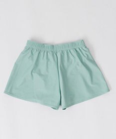 OP／FILA 【Reebok】２WAYラッシュ水着セパ3点セット水着