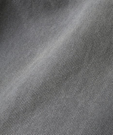 AMERICAN HOLIC リメイクデザインデニム