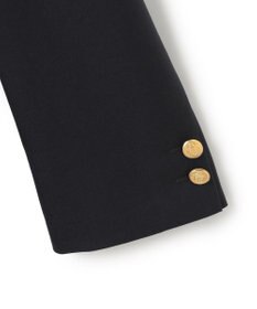 J.PRESS MEN 【SALVAGE PUBLIC  Kolepa×J.PRESS】ネイビーブレザー