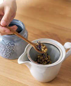 aito製作所 【閲覧人気NO.3】リアン ポット