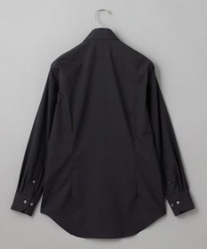 GOTAIRIKU 【形態安定】PREMIUMPLEATS_レギュラーカラー 通年ドレスシャツ