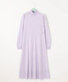 TOCCA 【洗える！】AMULET ニットドレス