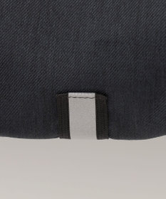 J.PRESS KIDS 【110-130cm】ウールライクヘリンボーン コート