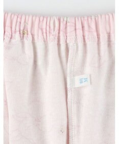 Wing 【数量限定　特別価格】 ウイング スリープ パジャマ 長袖 長ズボン 綿100％ スムース素材 レディース EP7992 ウイング／ワコール