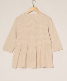 ONWARD Reuse Park 【23区】カットソー春夏