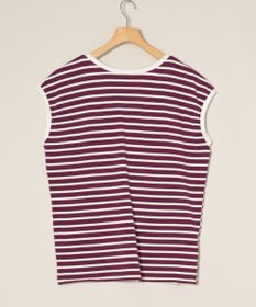 ONWARD Reuse Park 【23区】カットソー春夏