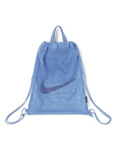 San-ai Resort（三愛水着楽園） 【NIKE】ナイキ メッシュドローストリングプールバッグ