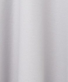 BEIGE， 【S-size】CORBY / フレアスカート