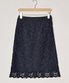 ONWARD Reuse Park 【23区】スカート春夏