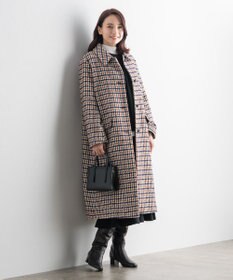 ONWARD Reuse Park 【23区】コート秋冬