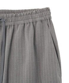 AMERICAN HOLIC 【イージーケア】ベイカータイトスカート