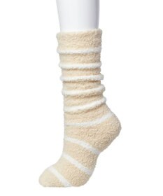 WEGO 【あったかい】ぽかぽかカイロソックス