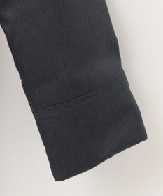 J.PRESS KIDS 【110-130cm】ウールライクヘリンボーン コート