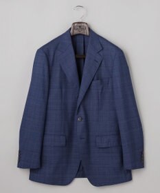 GOTAIRIKU 【Ｄelfino/デルフィノ】Portofino ブレザー