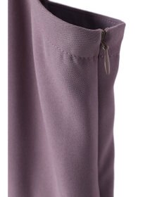 earth music&ecology ＳＥＴ２点シアーボレロ＋キャミワンピース