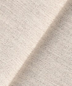 組曲 L 【先行予約】ライトリネンライクテーパード パンツ