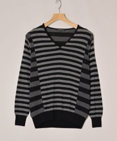 ONWARD Reuse Park 【23区】ニット秋冬