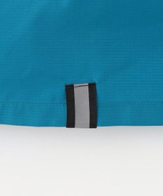 J.PRESS KIDS 【140-170cm】ポケッタブル ブルゾン