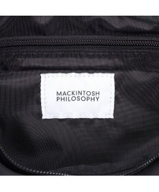 ACE BAGS & LUGGAGE MACKINTOSH PHILOSOPHY マッキントッシュフィロソフィー ハービストン ボディバッグ 67963