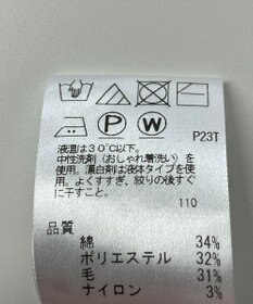 ONWARD Reuse Park 【#Newans】ベスト秋冬